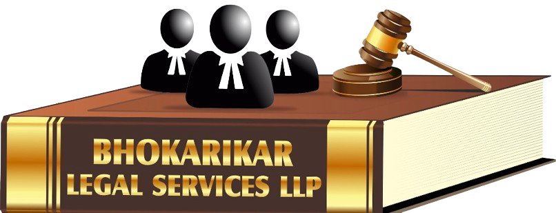 bhokarikarlawfirms.com